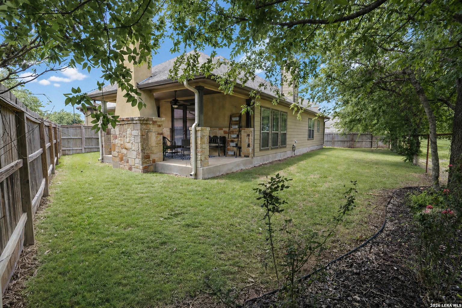 126 Retama Road Boerne, TX 78006 - Photo 28 of 31