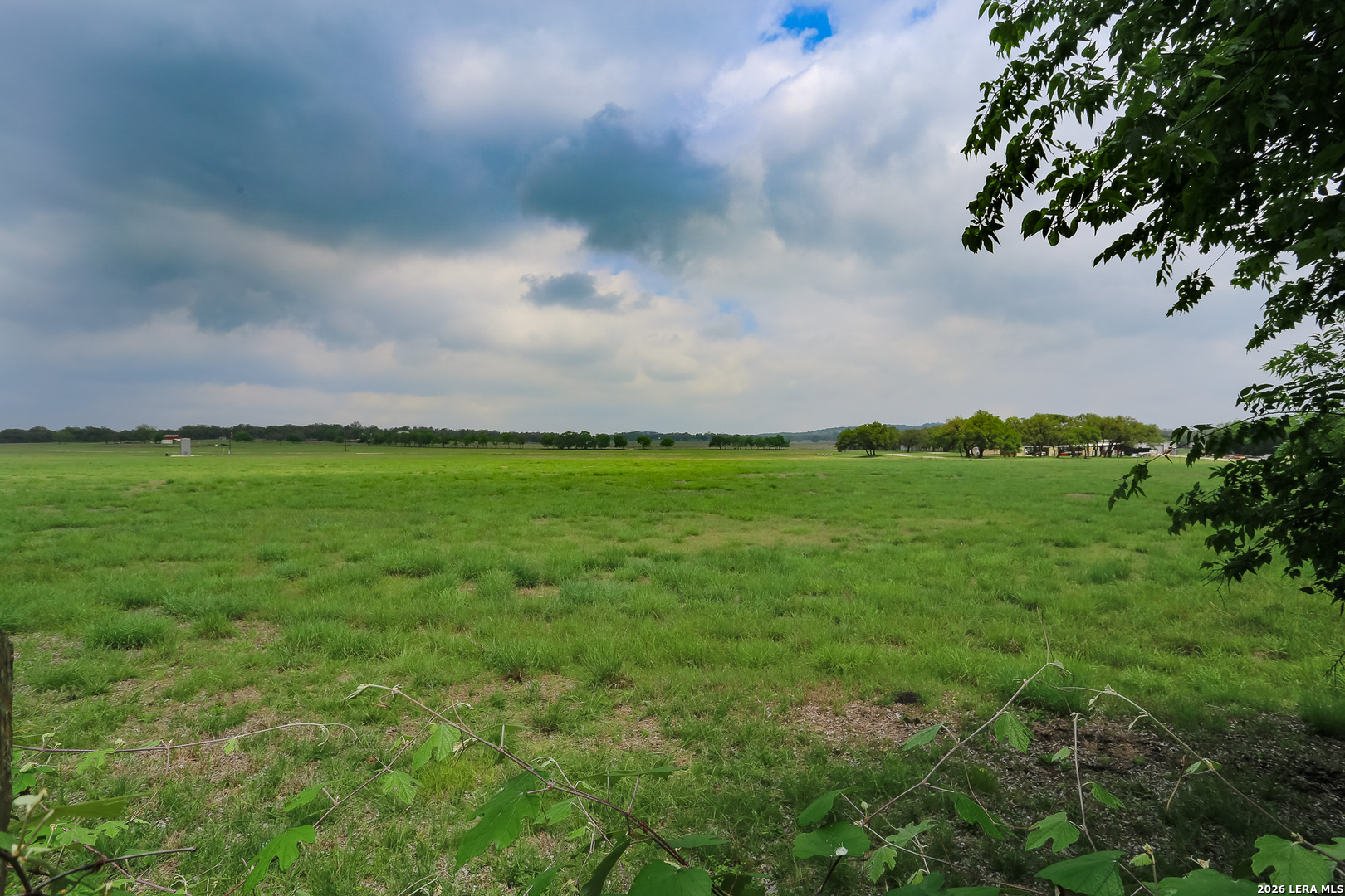 126 Retama Road Boerne, TX 78006 - Photo 29 of 31