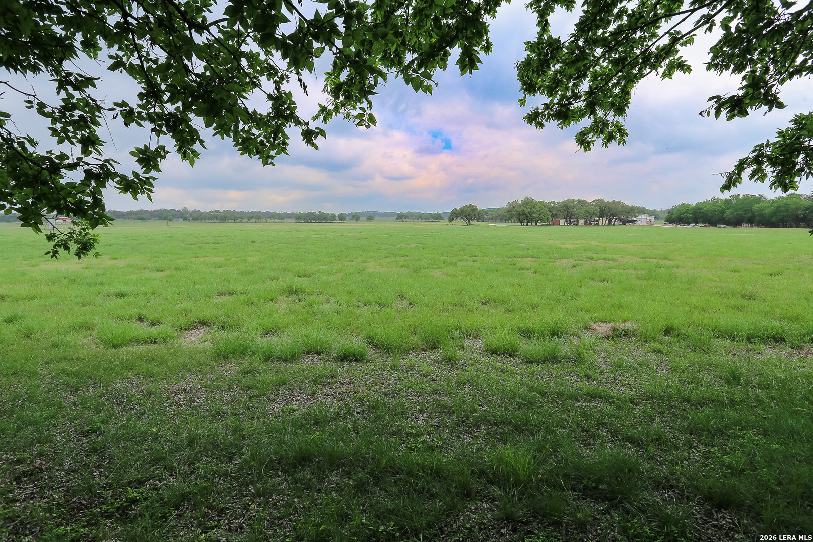 126 Retama Road Boerne, TX 78006 - Photo 30 of 31