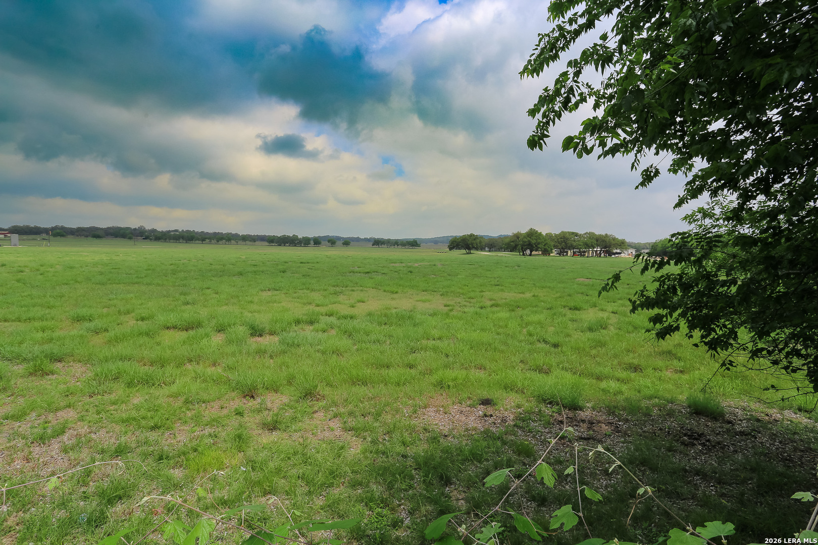 126 Retama Road Boerne, TX 78006 - Photo 31 of 31
