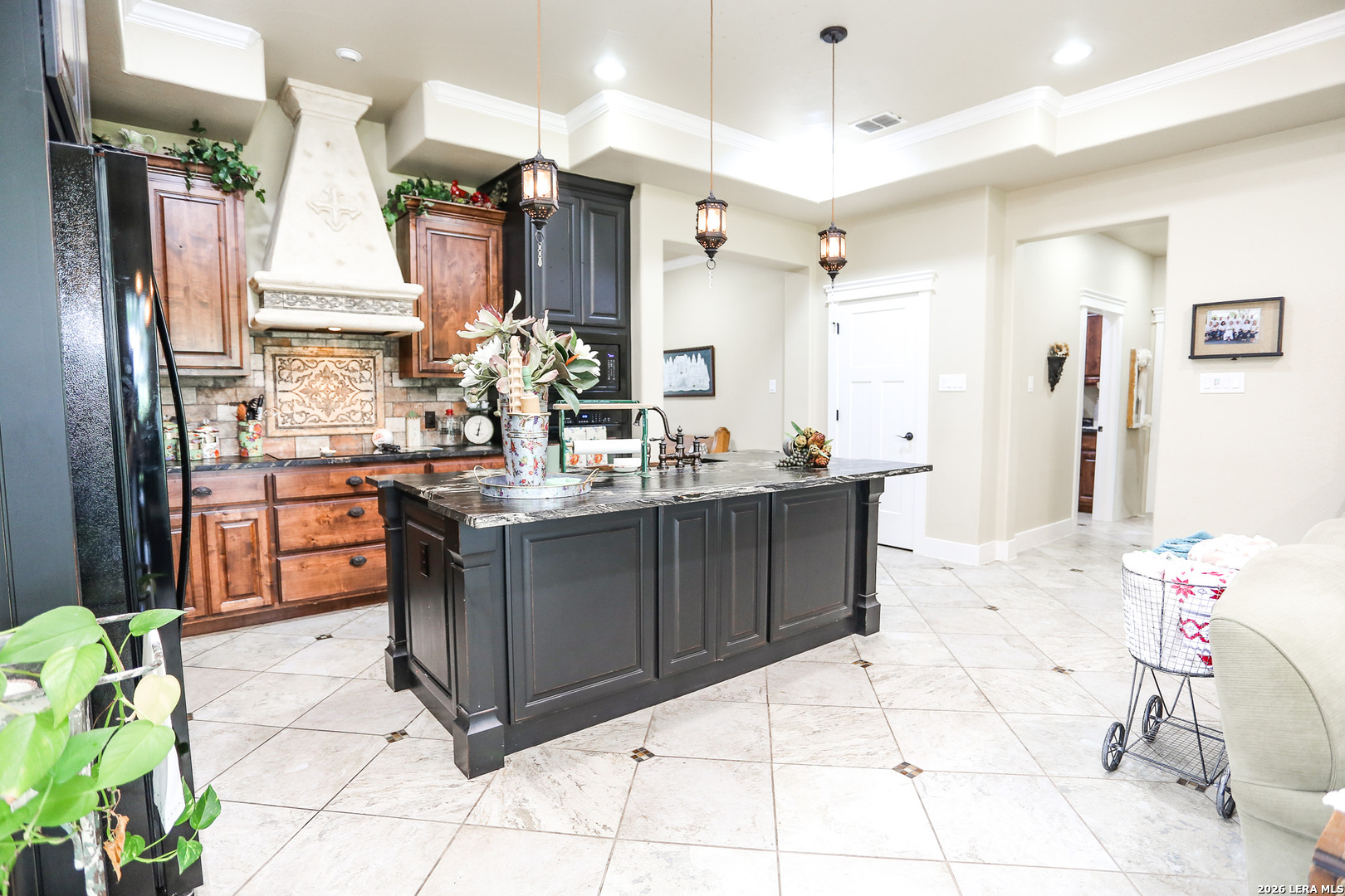 126 Retama Road Boerne, TX 78006 - Photo 5 of 31