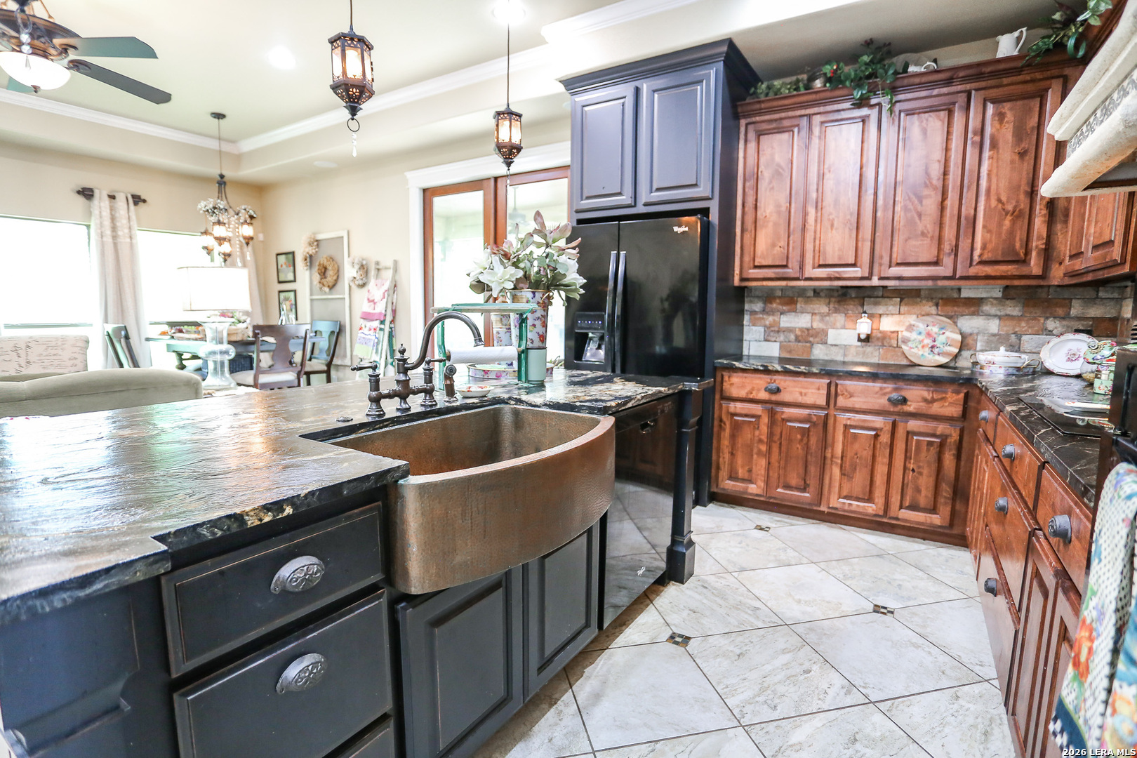 126 Retama Road Boerne, TX 78006 - Photo 9 of 31