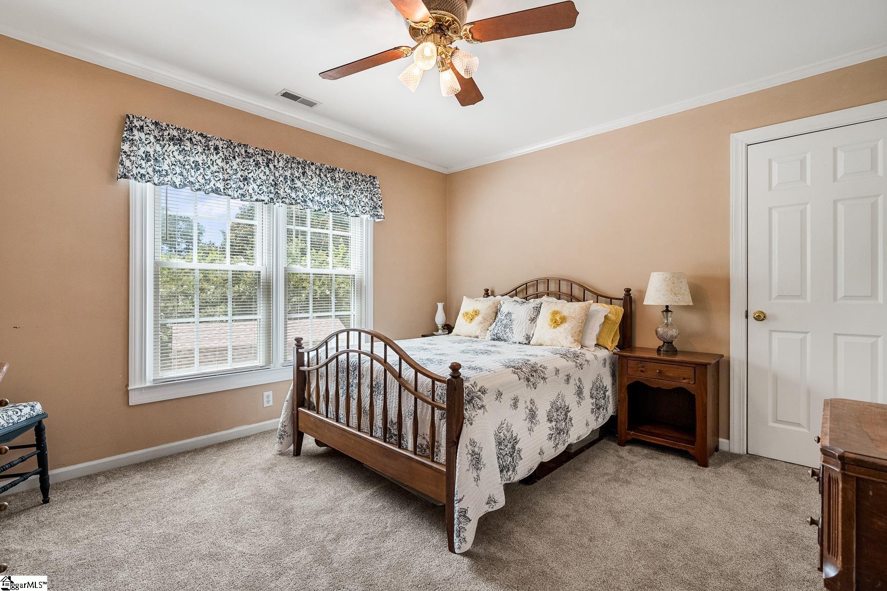 106 Roxbury Court Anderson, SC 29625 - Photo 22 of 27