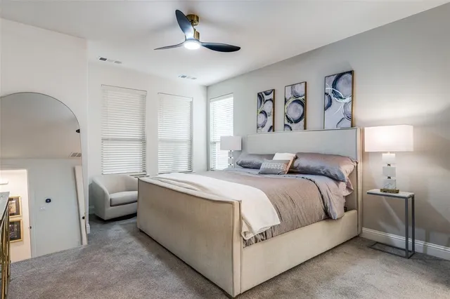 $568,000 | 2413 Latimer Mews, Celina, TX 75009