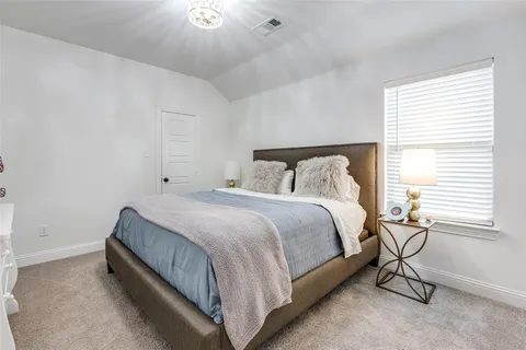 $568,000 | 2413 Latimer Mews, Celina, TX 75009