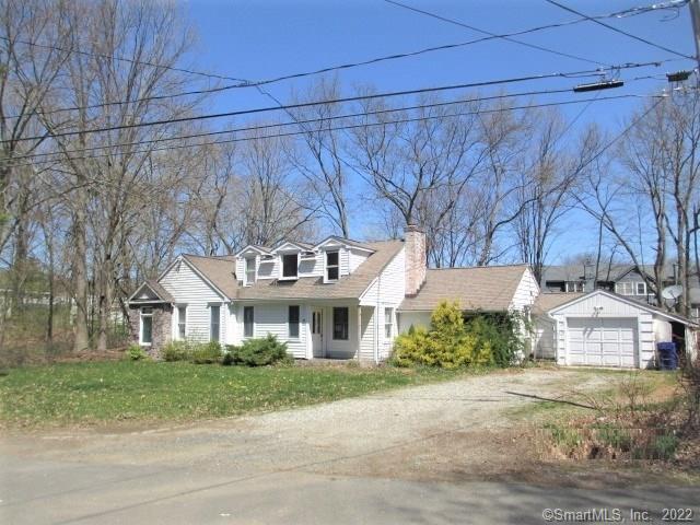 14 Heathcote Road Norwalk, CT 06851 - Photo 1 of 1 Gallery Image 1