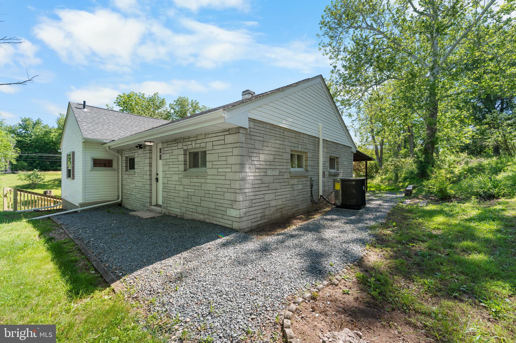 41 Stonetown Road Birdsboro, PA 19508 - Photo 26 of 30