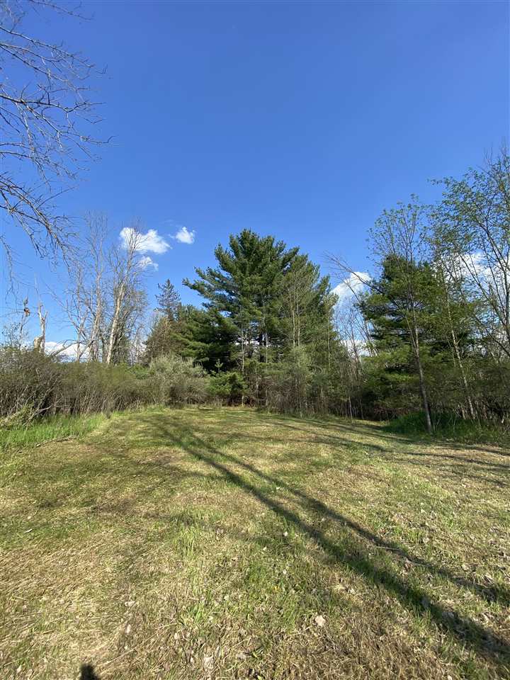1800 Chappel Dam Road Gladwin, MI 48624 - Photo 1 of 19 Gallery Image 1