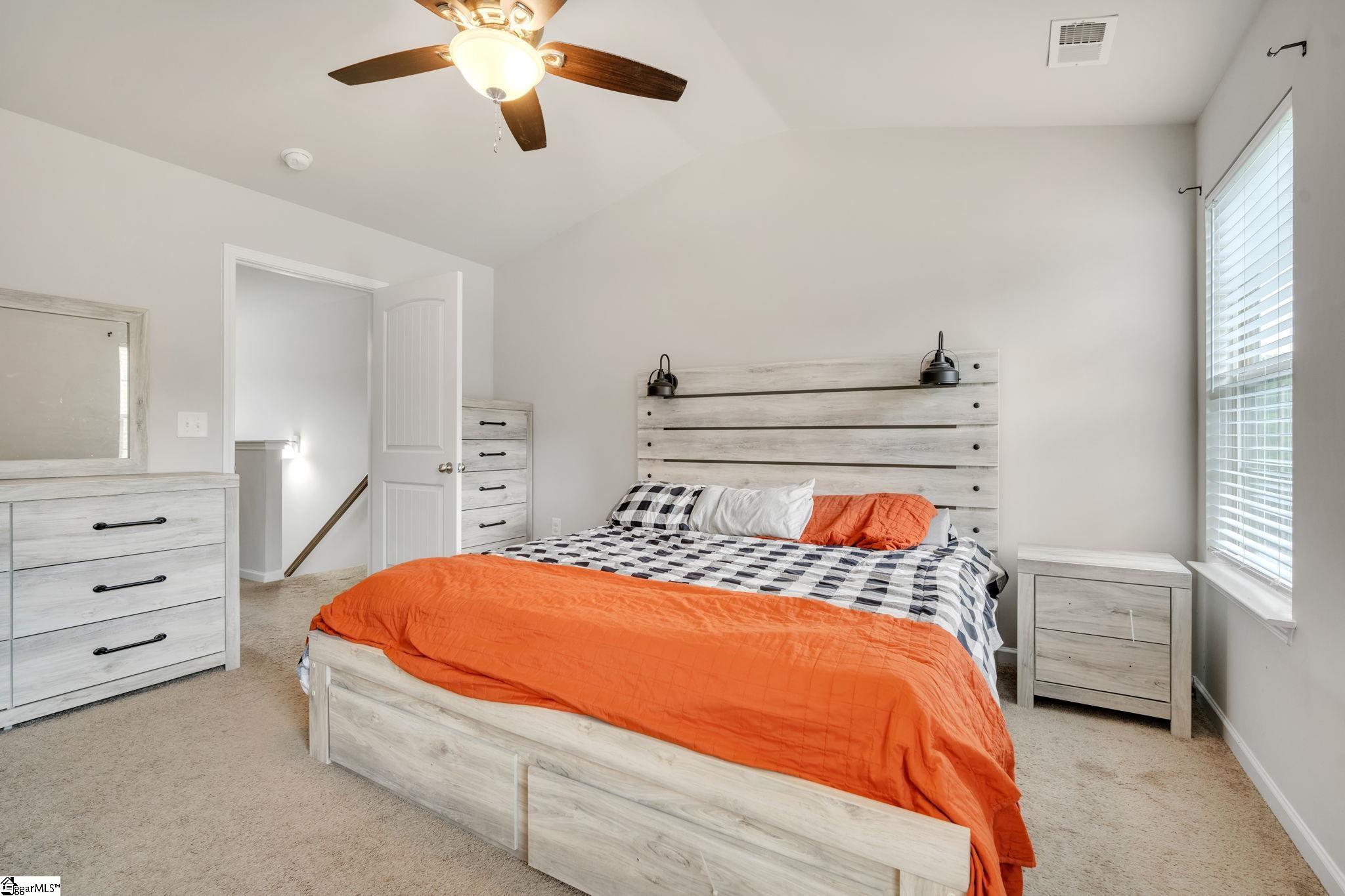 131 Patagonia Road Anderson, SC 29625 - Photo 11 of 31 Gallery Image 11