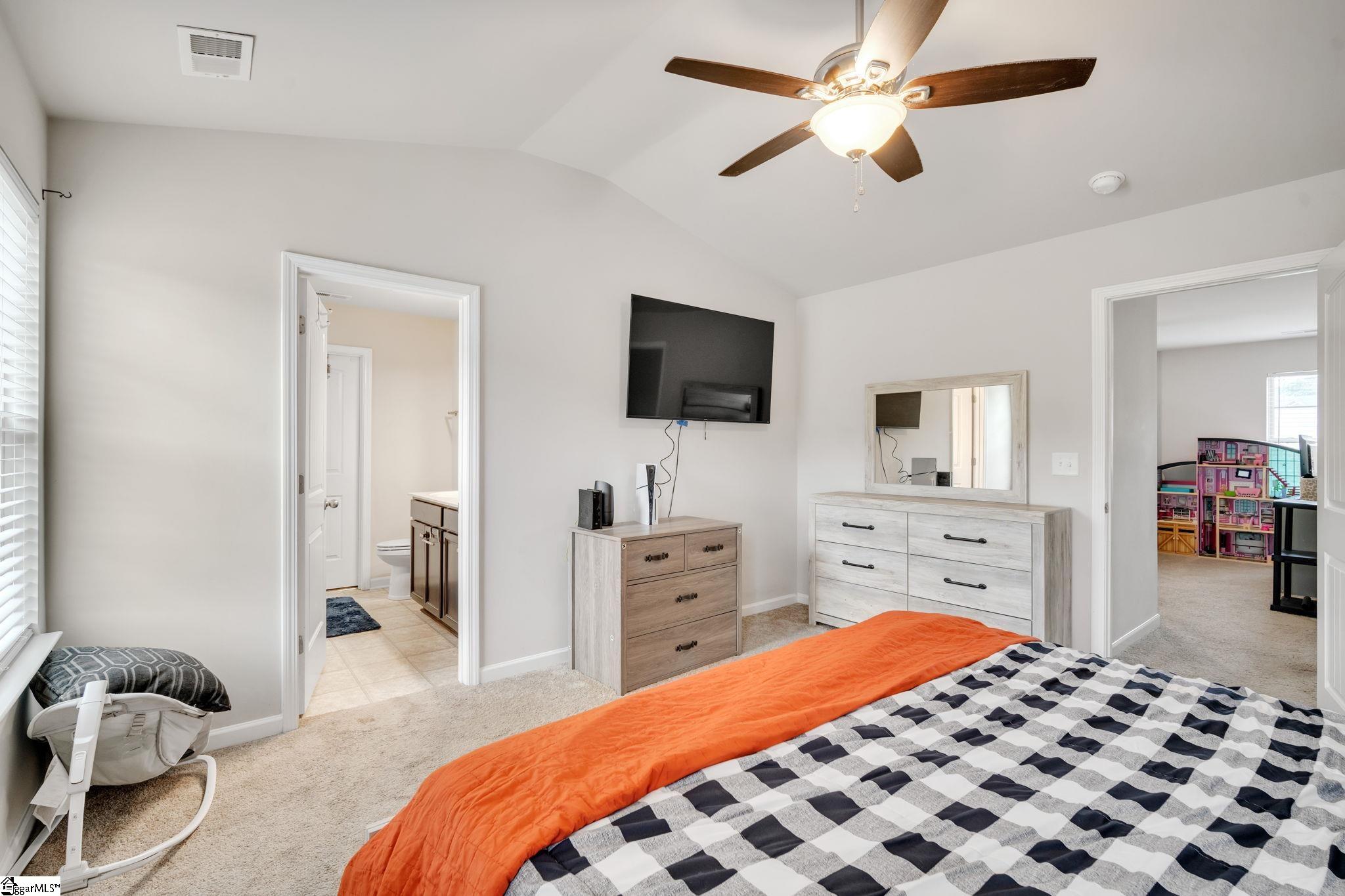 131 Patagonia Road Anderson, SC 29625 - Photo 12 of 31 Gallery Image 12