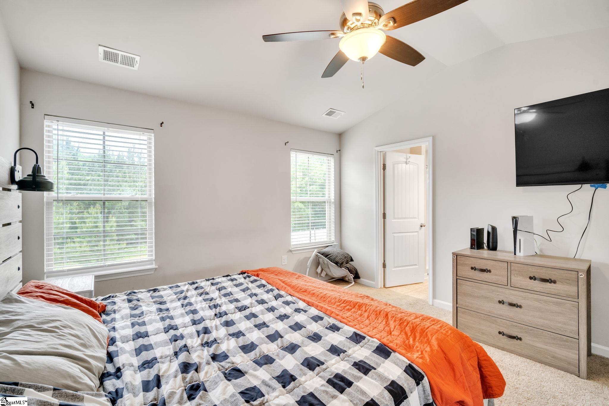 131 Patagonia Road Anderson, SC 29625 - Photo 13 of 31 Gallery Image 13