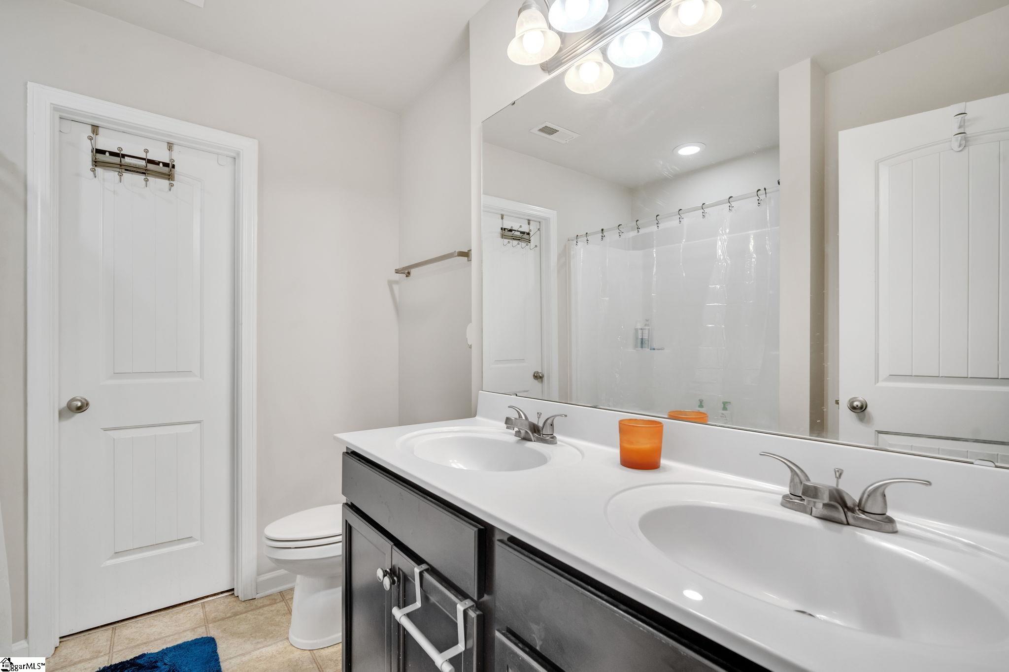 131 Patagonia Road Anderson, SC 29625 - Photo 14 of 31 Gallery Image 14