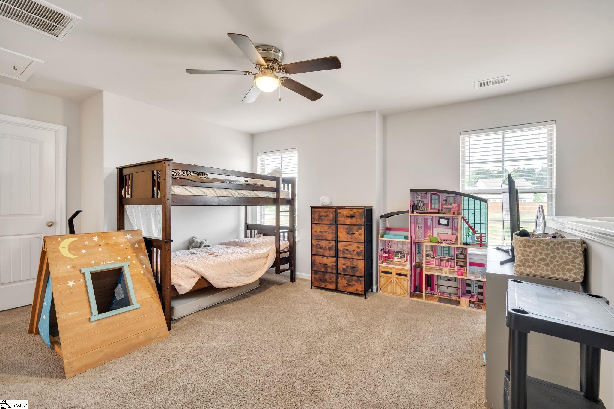 131 Patagonia Road Anderson, SC 29625 - Photo 15 of 31 Gallery Image 15