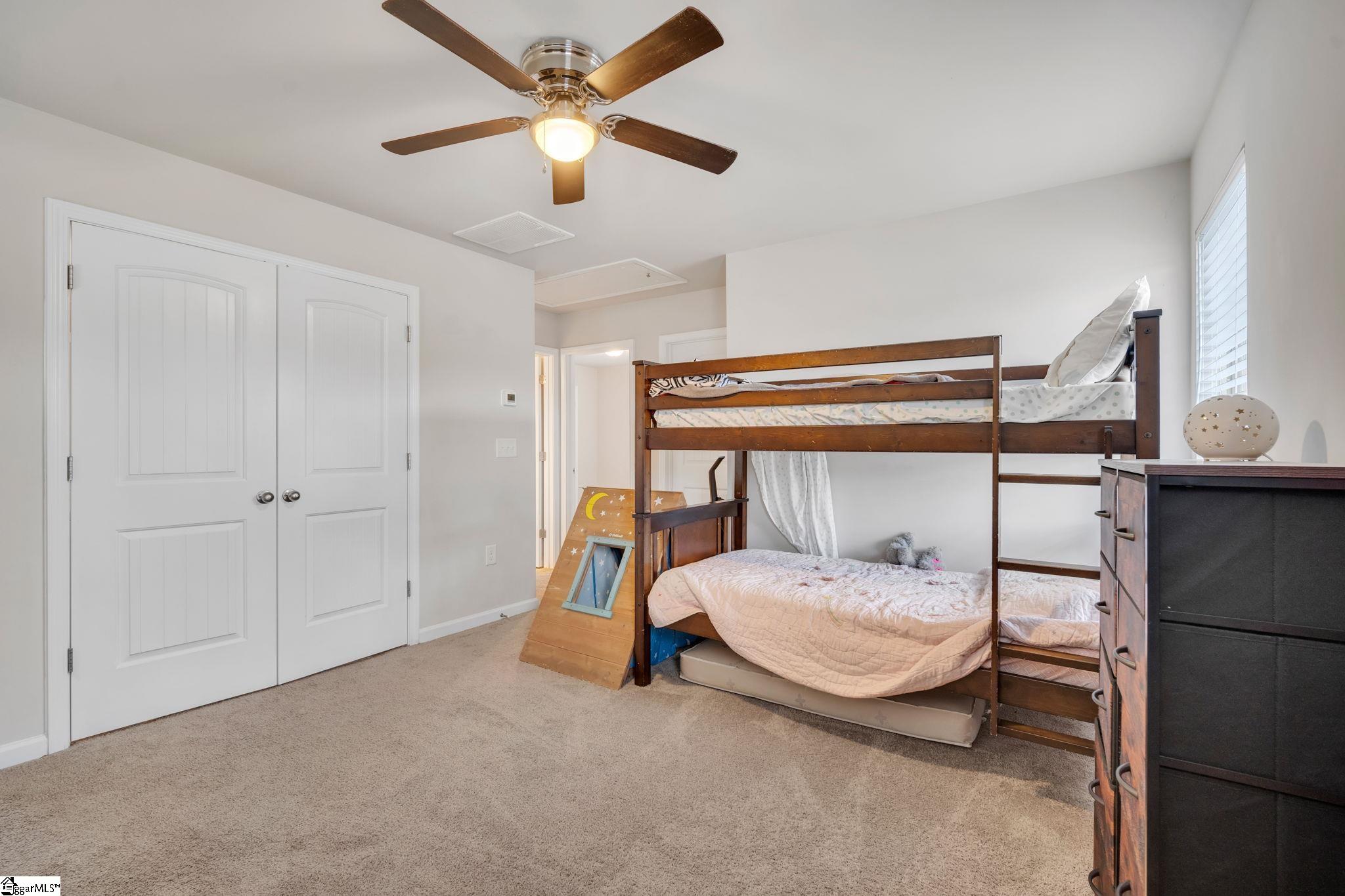 131 Patagonia Road Anderson, SC 29625 - Photo 16 of 31 Gallery Image 16
