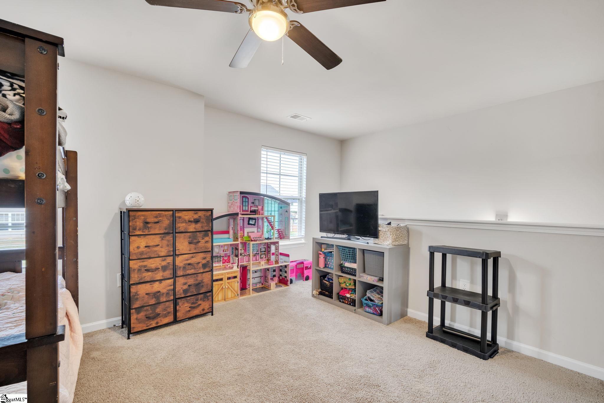 131 Patagonia Road Anderson, SC 29625 - Photo 17 of 31 Gallery Image 17