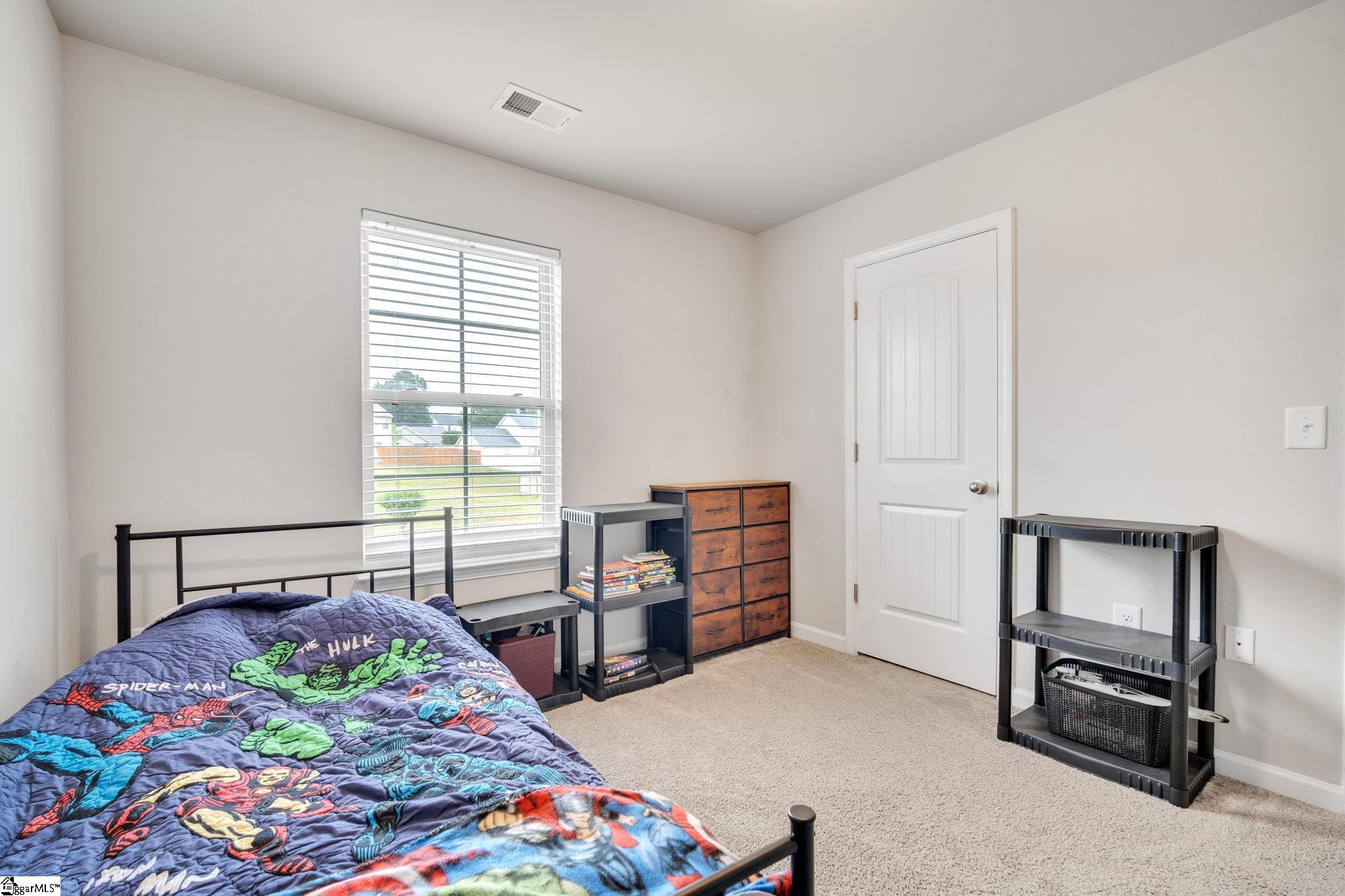 131 Patagonia Road Anderson, SC 29625 - Photo 19 of 31 Gallery Image 19