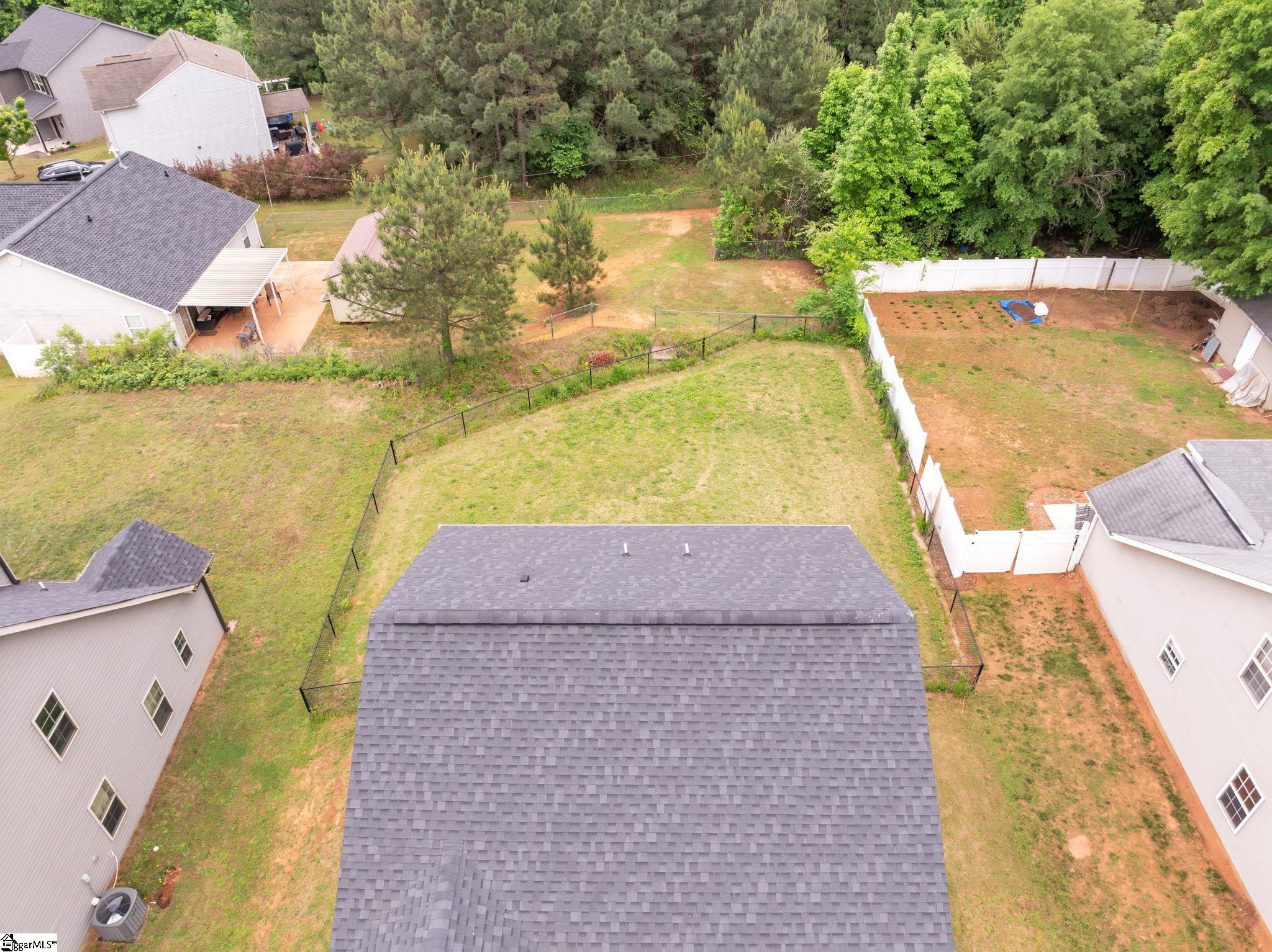 131 Patagonia Road Anderson, SC 29625 - Photo 26 of 31 Gallery Image 26