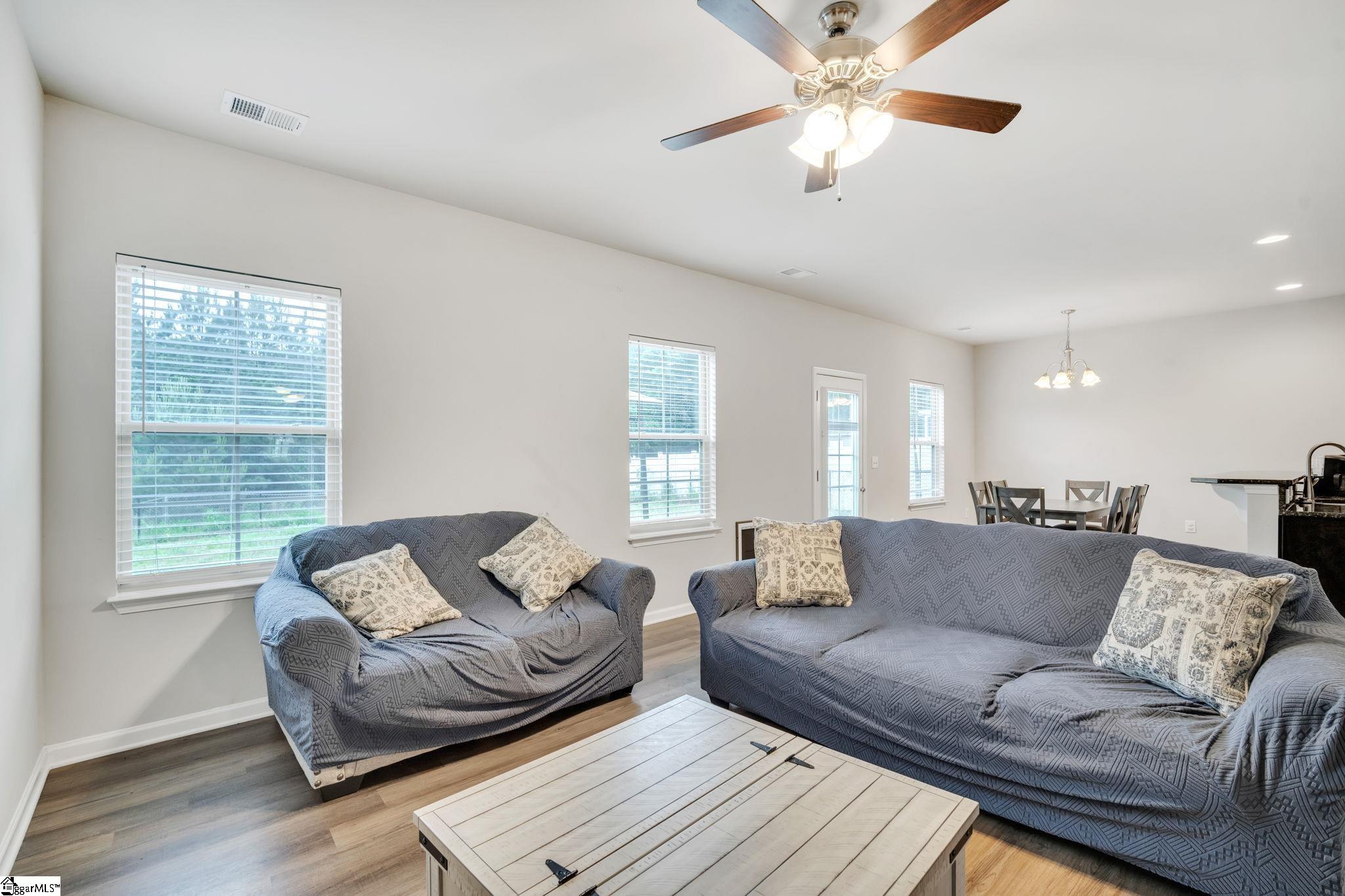 131 Patagonia Road Anderson, SC 29625 - Photo 3 of 31 Gallery Image 3