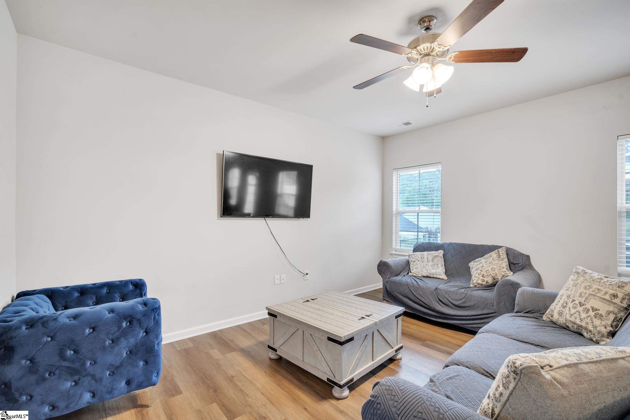131 Patagonia Road Anderson, SC 29625 - Photo 4 of 31 Gallery Image 4