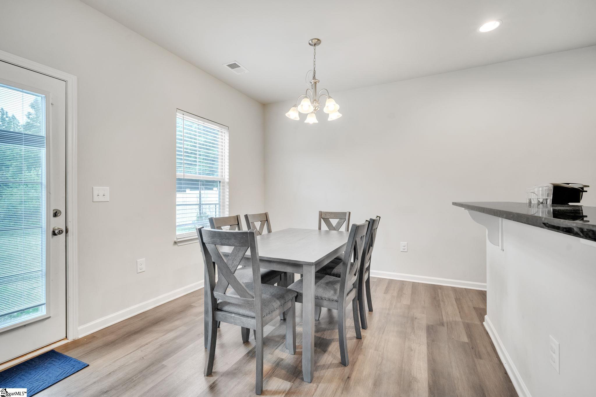 131 Patagonia Road Anderson, SC 29625 - Photo 7 of 31 Gallery Image 7