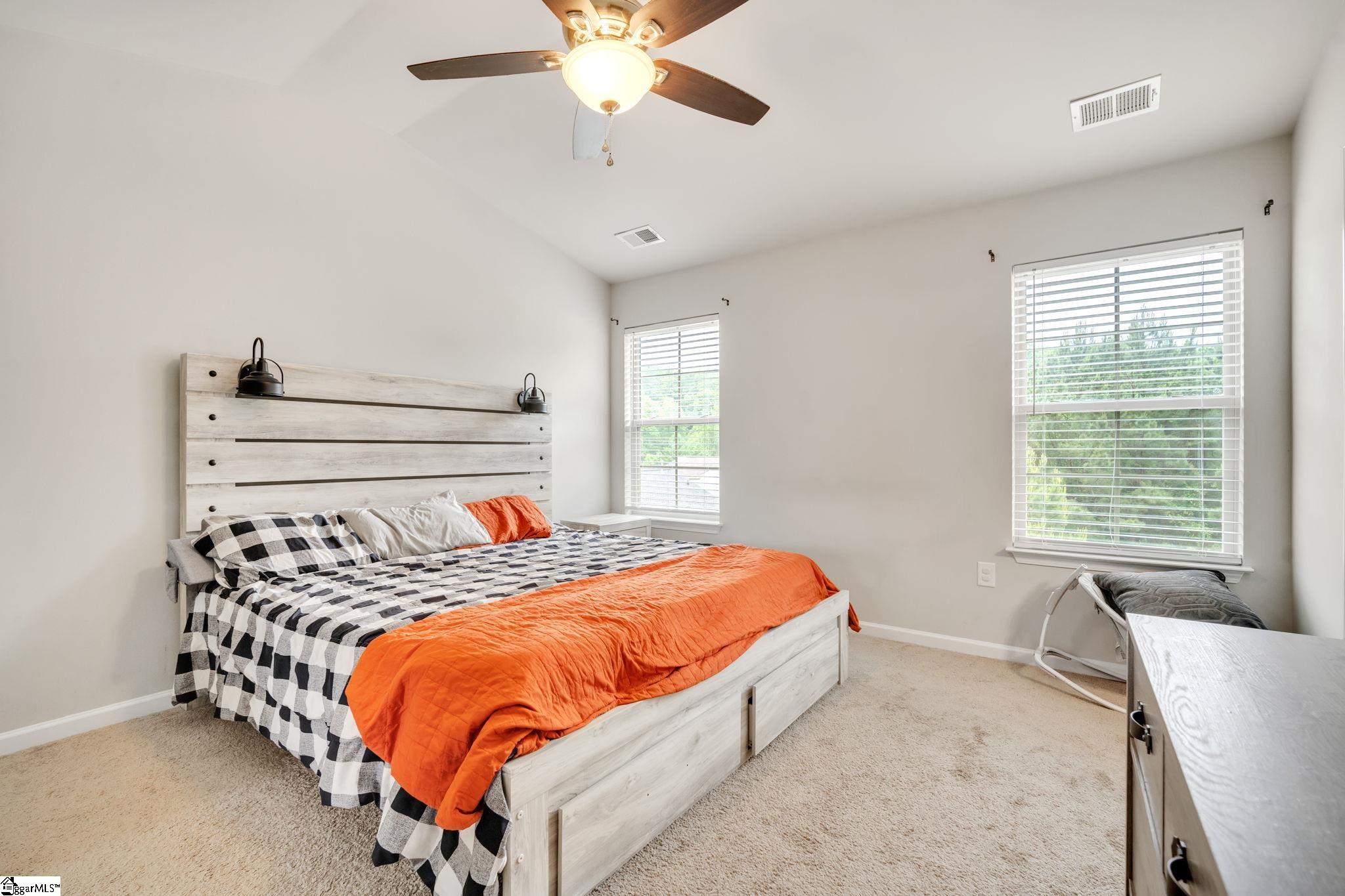 131 Patagonia Road Anderson, SC 29625 - Photo 10 of 31 Gallery Image 10