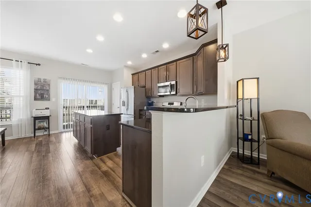 $365,000 | 5012 Spinel Street, Virginia Beach, VA 23462