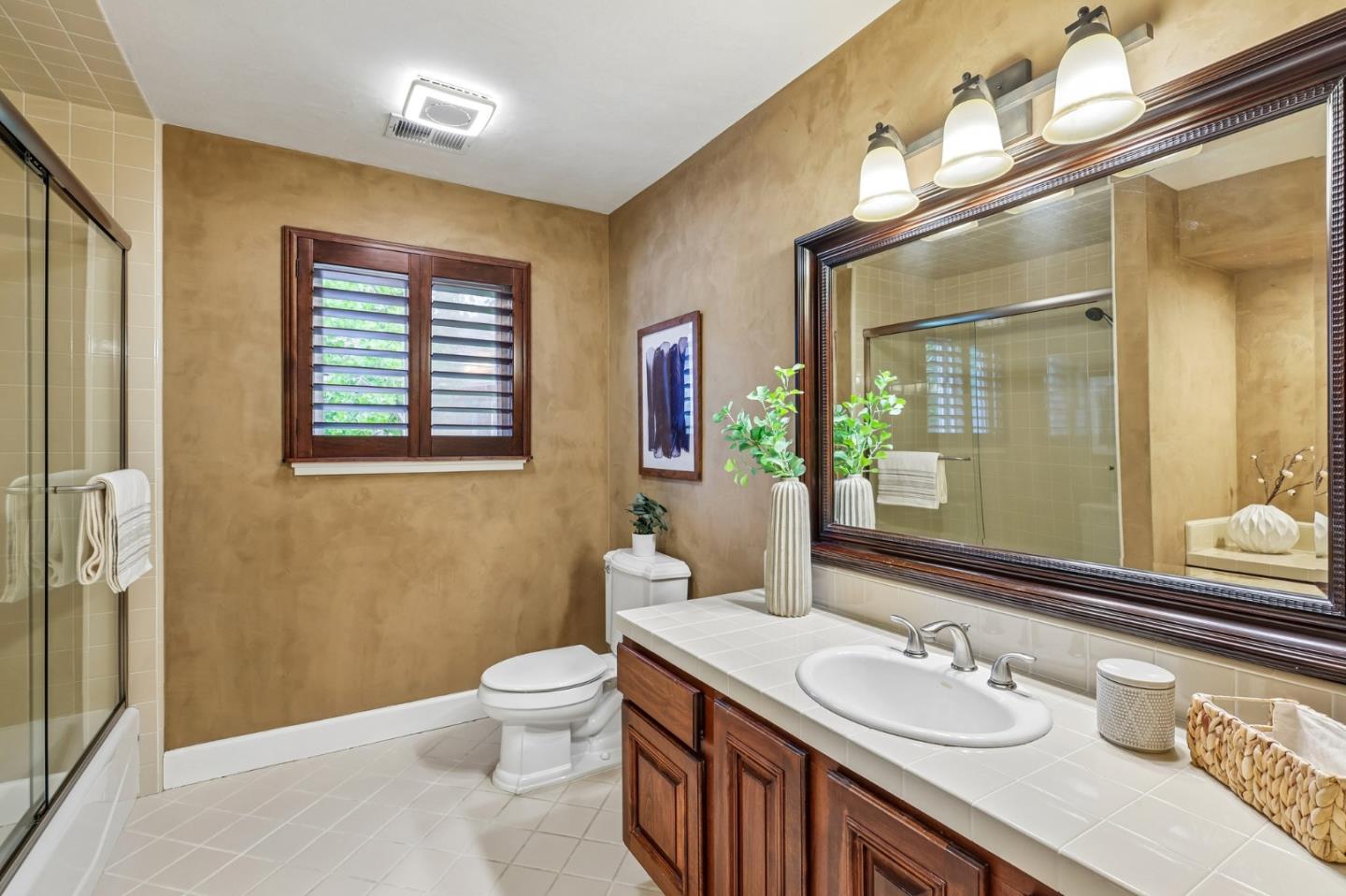 21 Ridgetop Way Napa, CA 94558 - Photo 35 of 57
