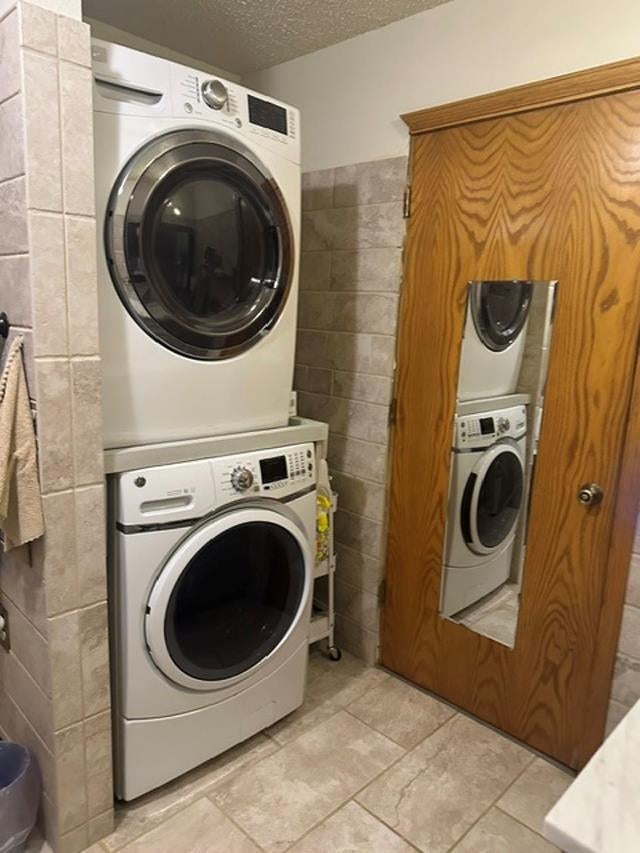 152903 S Road Mosinee, WI 54455 - Photo 22 of 59 Gallery Image 22