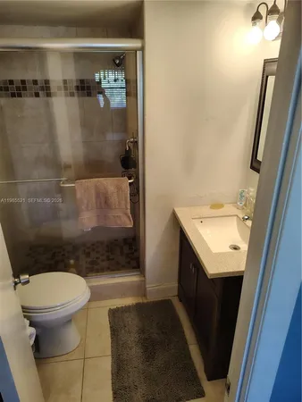 $109,000 | 3051 Sunrise Lakes Drive East, Unit 210, Sunrise, FL 33322