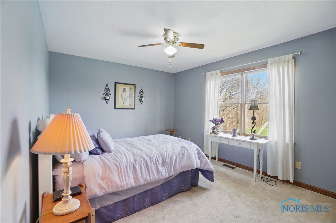 3484 Alexander Road Pemberville, OH 43450 - Photo 32 of 50 Gallery Image 32
