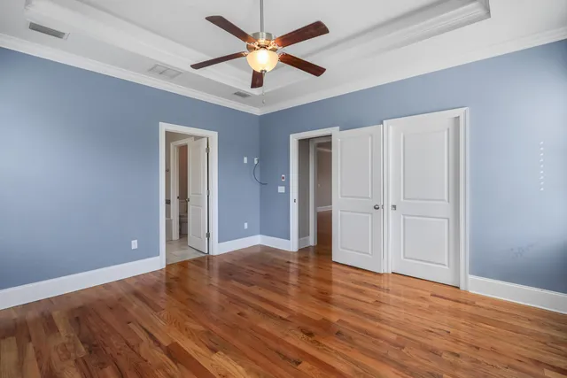 $2,595 | 2561 Lantana Lane, Tallahassee, FL 32311