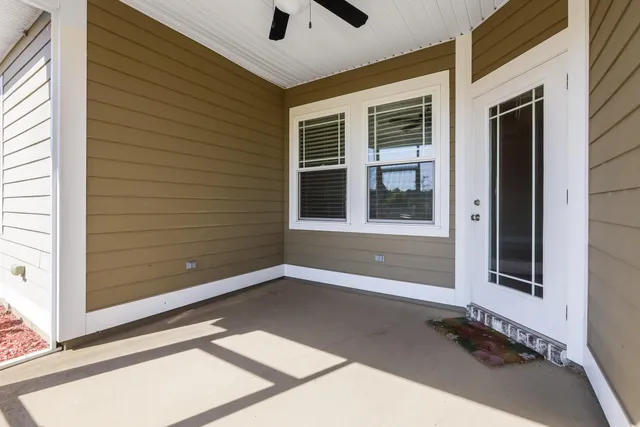 $2,595 | 2561 Lantana Lane, Tallahassee, FL 32311