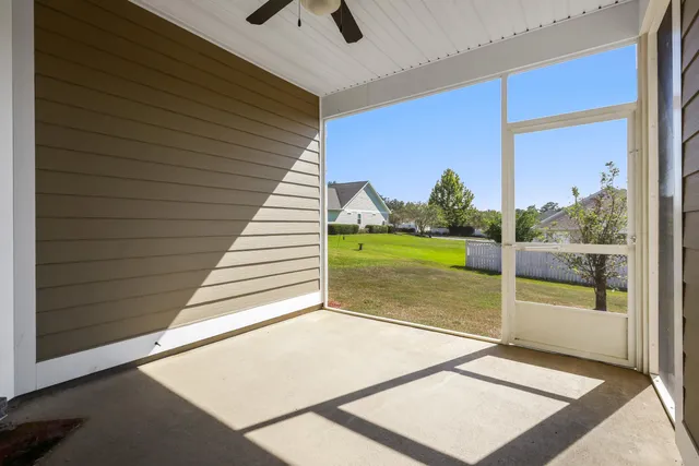 $2,595 | 2561 Lantana Lane, Tallahassee, FL 32311