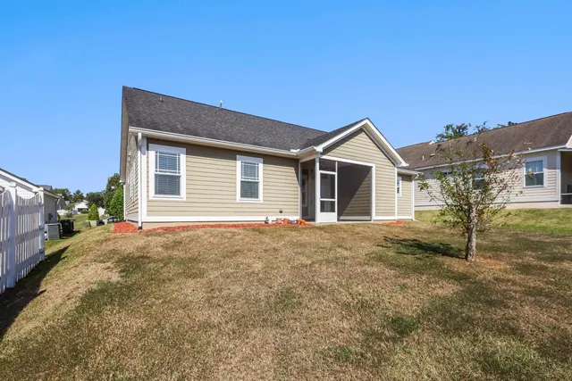 $2,595 | 2561 Lantana Lane, Tallahassee, FL 32311