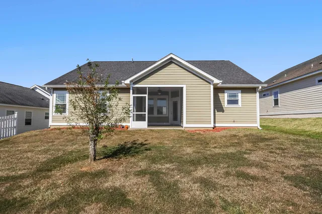 $2,595 | 2561 Lantana Lane, Tallahassee, FL 32311