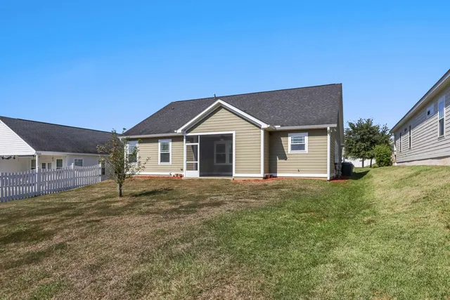 $2,595 | 2561 Lantana Lane, Tallahassee, FL 32311