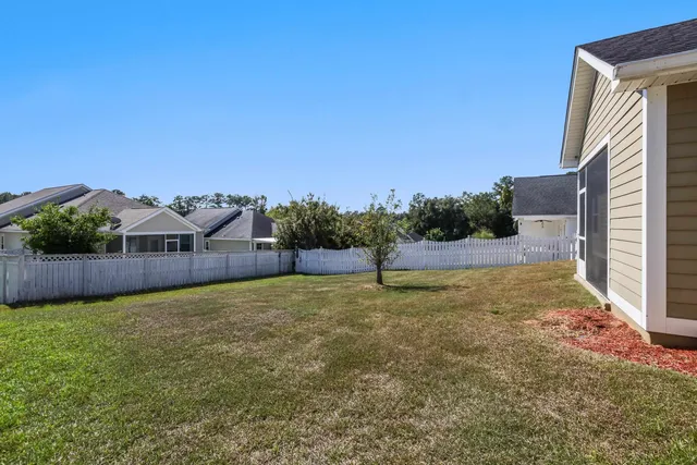 $2,595 | 2561 Lantana Lane, Tallahassee, FL 32311