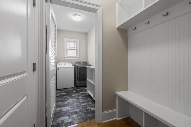 $2,595 | 2561 Lantana Lane, Tallahassee, FL 32311