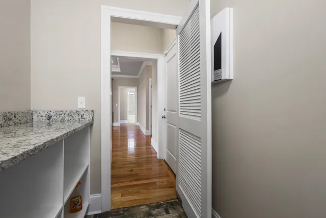 $2,595 | 2561 Lantana Lane, Tallahassee, FL 32311