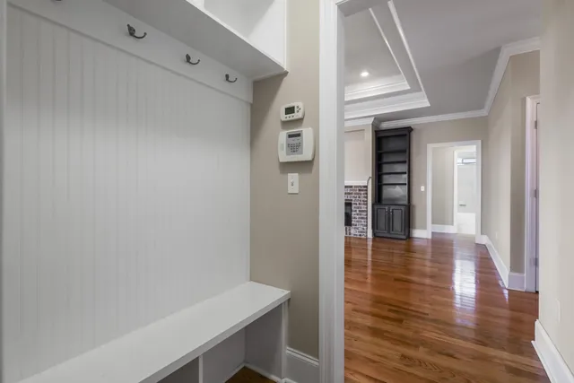 $2,595 | 2561 Lantana Lane, Tallahassee, FL 32311