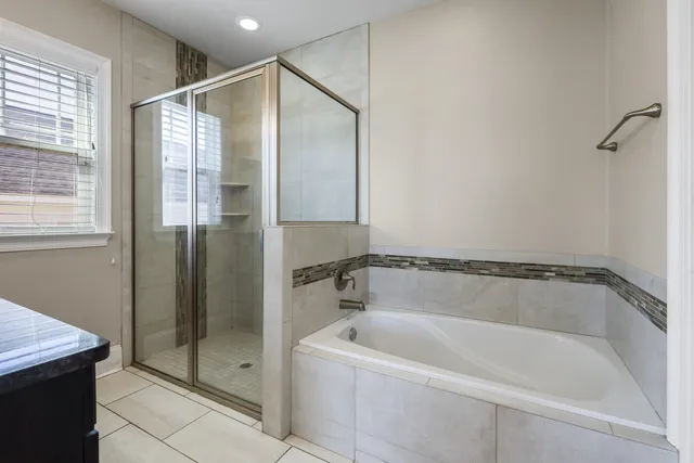 $2,595 | 2561 Lantana Lane, Tallahassee, FL 32311