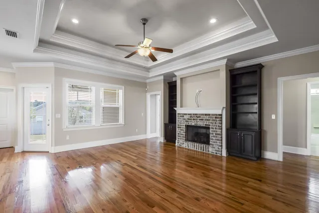 $2,595 | 2561 Lantana Lane, Tallahassee, FL 32311