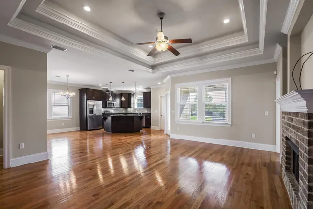 $2,595 | 2561 Lantana Lane, Tallahassee, FL 32311