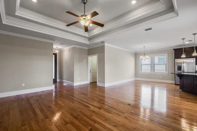 $2,595 | 2561 Lantana Lane, Tallahassee, FL 32311