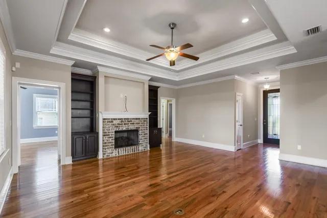 $2,595 | 2561 Lantana Lane, Tallahassee, FL 32311