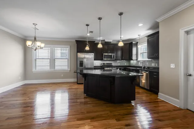 $2,595 | 2561 Lantana Lane, Tallahassee, FL 32311