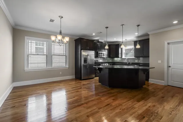 $2,595 | 2561 Lantana Lane, Tallahassee, FL 32311