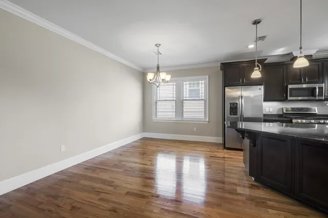 $2,595 | 2561 Lantana Lane, Tallahassee, FL 32311