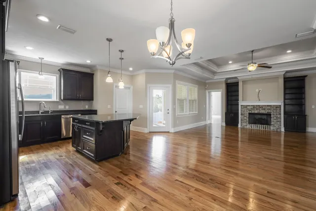 $2,595 | 2561 Lantana Lane, Tallahassee, FL 32311