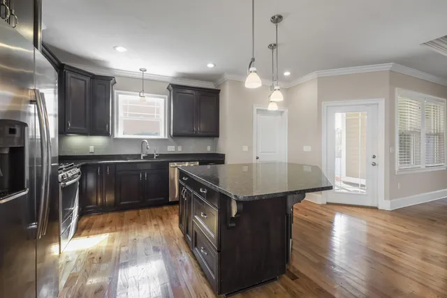 $2,595 | 2561 Lantana Lane, Tallahassee, FL 32311